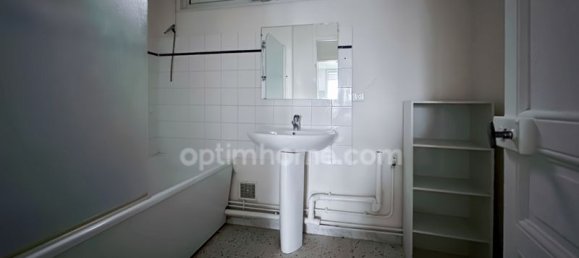 Apartamento T1 em Saint-Quentin, France N.º 154289 14