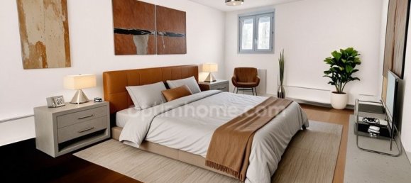Apartamento T1 em Saint-Quentin, France N.º 154289 12