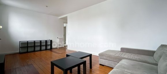 Apartamento T1 em Saint-Quentin, France N.º 154289 2
