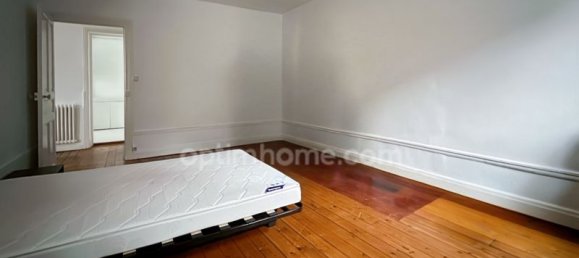 Apartamento T1 em Saint-Quentin, France N.º 154289 24