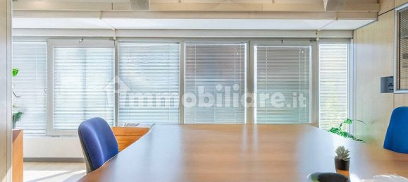 Escritório de 5 divisões em Capriolo, Italy N.º 13334 11