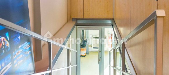 Escritório de 5 divisões em Capriolo, Italy N.º 13334 7