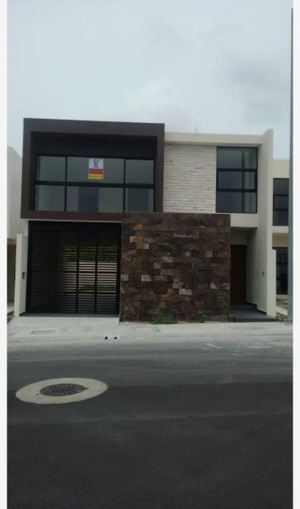 3 Schlafzimmer Haus in Tijuana, Mexico, Nr. 156083