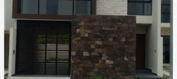 3 Schlafzimmer Haus in Tijuana, Mexico, Nr. 156083 2