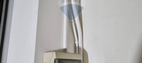 100m² Warehouse in Bari, Italy No. 155531 5