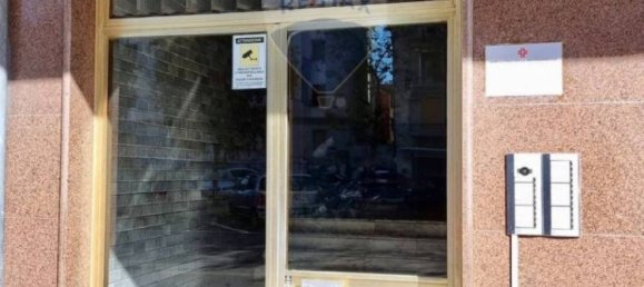 100m² Warehouse in Bari, Italy No. 155531 2