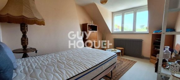 4 chambres Maison à Amiens, France No. 301713 4