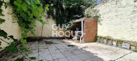 4 chambres Maison à Amiens, France No. 301713 3