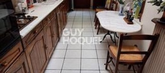 4 chambres Maison à Amiens, France No. 301713 2