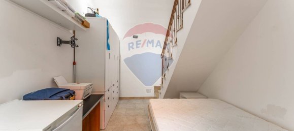 3 غرف نوم منزل في Bari, Italy رقم 337731 24