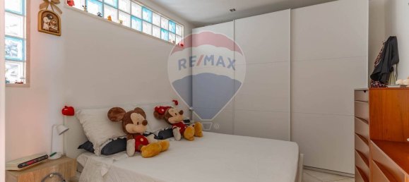 3 غرف نوم منزل في Bari, Italy رقم 337731 10