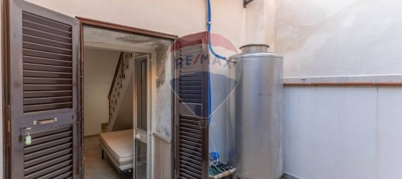 3 غرف نوم منزل في Bari, Italy رقم 337731 26