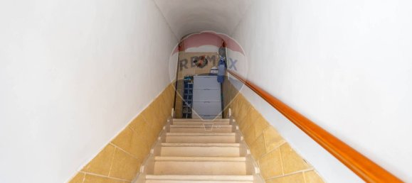 3 غرف نوم منزل في Bari, Italy رقم 337731 28