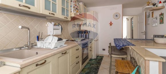 3 غرف نوم منزل في Bari, Italy رقم 337731 17