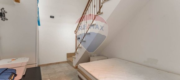 3 غرف نوم منزل في Bari, Italy رقم 337731 23