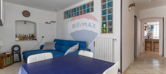 3 غرف نوم منزل في Bari, Italy رقم 337731 5