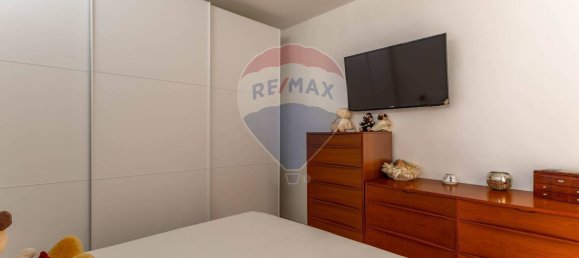 3 غرف نوم منزل في Bari, Italy رقم 337731 13