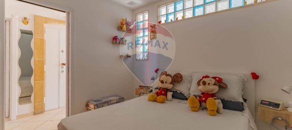 3 غرف نوم منزل في Bari, Italy رقم 337731 11