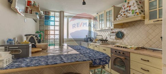 3 غرف نوم منزل في Bari, Italy رقم 337731 14