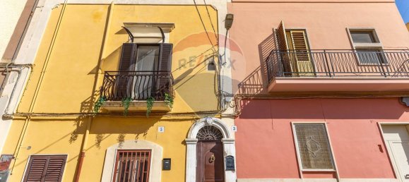 3 غرف نوم منزل في Bari, Italy رقم 337731 29