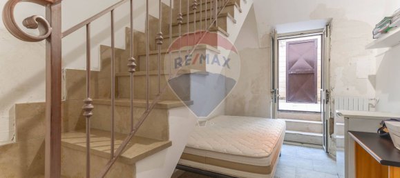 3 غرف نوم منزل في Bari, Italy رقم 337731 22