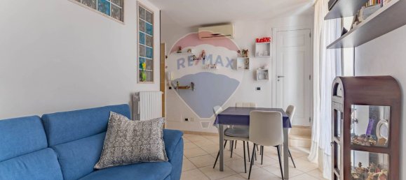 3 غرف نوم منزل في Bari, Italy رقم 337731 3