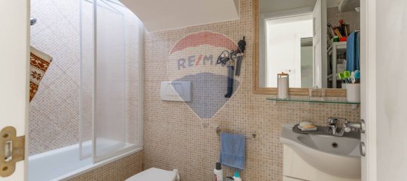 3 غرف نوم منزل في Bari, Italy رقم 337731 9