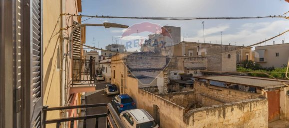 3 غرف نوم منزل في Bari, Italy رقم 337731 8