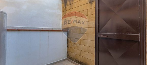 3 غرف نوم منزل في Bari, Italy رقم 337731 25