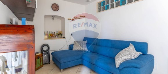 3 غرف نوم منزل في Bari, Italy رقم 337731 4