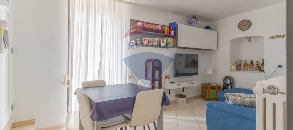 3 غرف نوم منزل في Bari, Italy رقم 337731 2