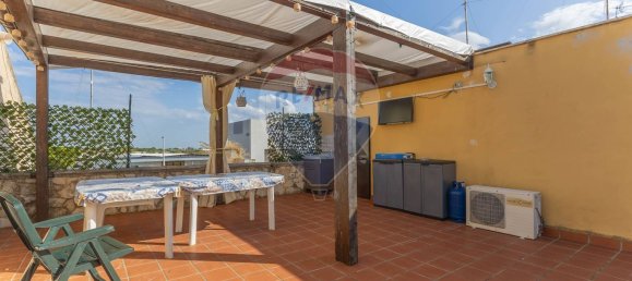 3 غرف نوم منزل في Bari, Italy رقم 337731 20