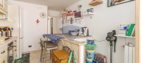 3 غرف نوم منزل في Bari, Italy رقم 337731 16