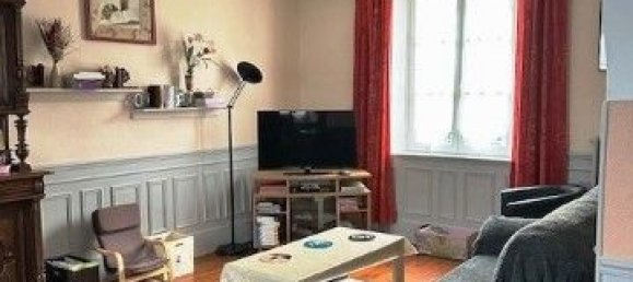 3 Schlafzimmer Haus in Brumetz, France, Nr. 239244 3