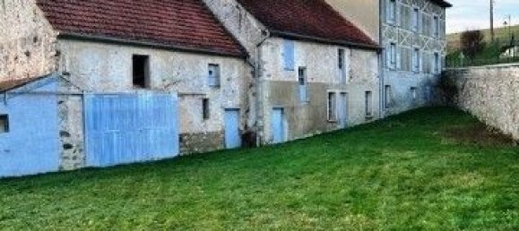 3 Schlafzimmer Haus in Brumetz, France, Nr. 239244 15