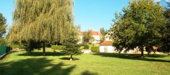 3 Schlafzimmer Haus in Brumetz, France, Nr. 239244 16