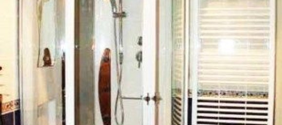 3 Schlafzimmer Haus in Brumetz, France, Nr. 239244 11