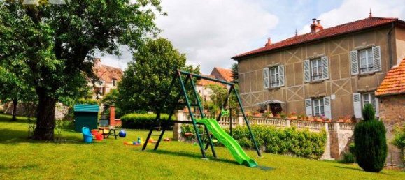 3 Schlafzimmer Haus in Brumetz, France, Nr. 239244 18