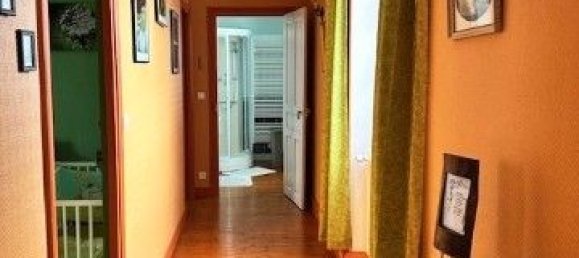 3 Schlafzimmer Haus in Brumetz, France, Nr. 239244 9