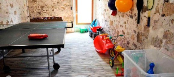 3 Schlafzimmer Haus in Brumetz, France, Nr. 239244 5