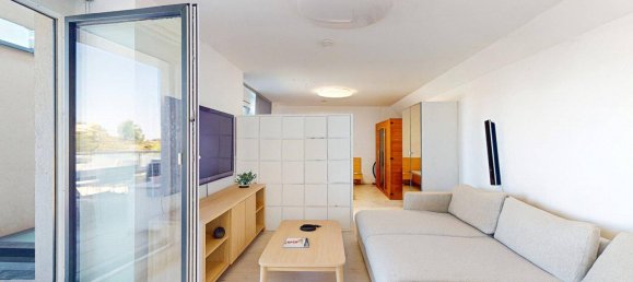 4 rooms Duplex in Ebreichsdorf, Austria No. 250504 10