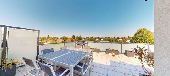 4 rooms Duplex in Ebreichsdorf, Austria No. 250504 6