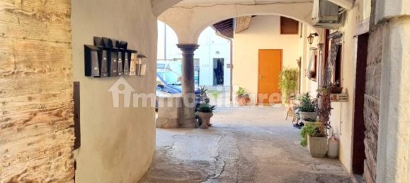 2 Schlafzimmer Wohnung in Bonate Sotto, Italy, Nr. 66276 23