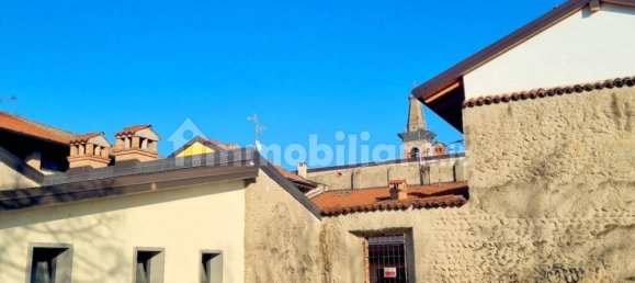 2 Schlafzimmer Wohnung in Bonate Sotto, Italy, Nr. 66276 25