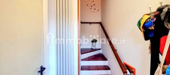 2 Schlafzimmer Wohnung in Bonate Sotto, Italy, Nr. 66276 5