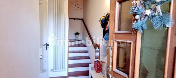 2 Schlafzimmer Wohnung in Bonate Sotto, Italy, Nr. 66276 4