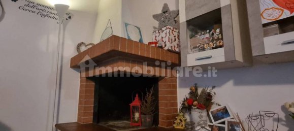 2 Schlafzimmer Wohnung in Bonate Sotto, Italy, Nr. 66276 10