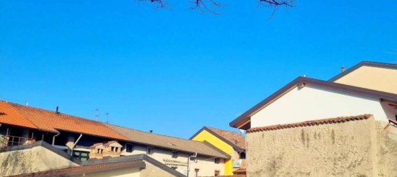 2 Schlafzimmer Wohnung in Bonate Sotto, Italy, Nr. 66276 26