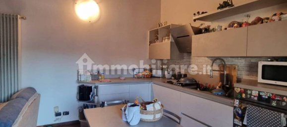 2 Schlafzimmer Wohnung in Bonate Sotto, Italy, Nr. 66276 8
