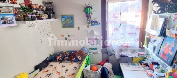 2 Schlafzimmer Wohnung in Bonate Sotto, Italy, Nr. 66276 17